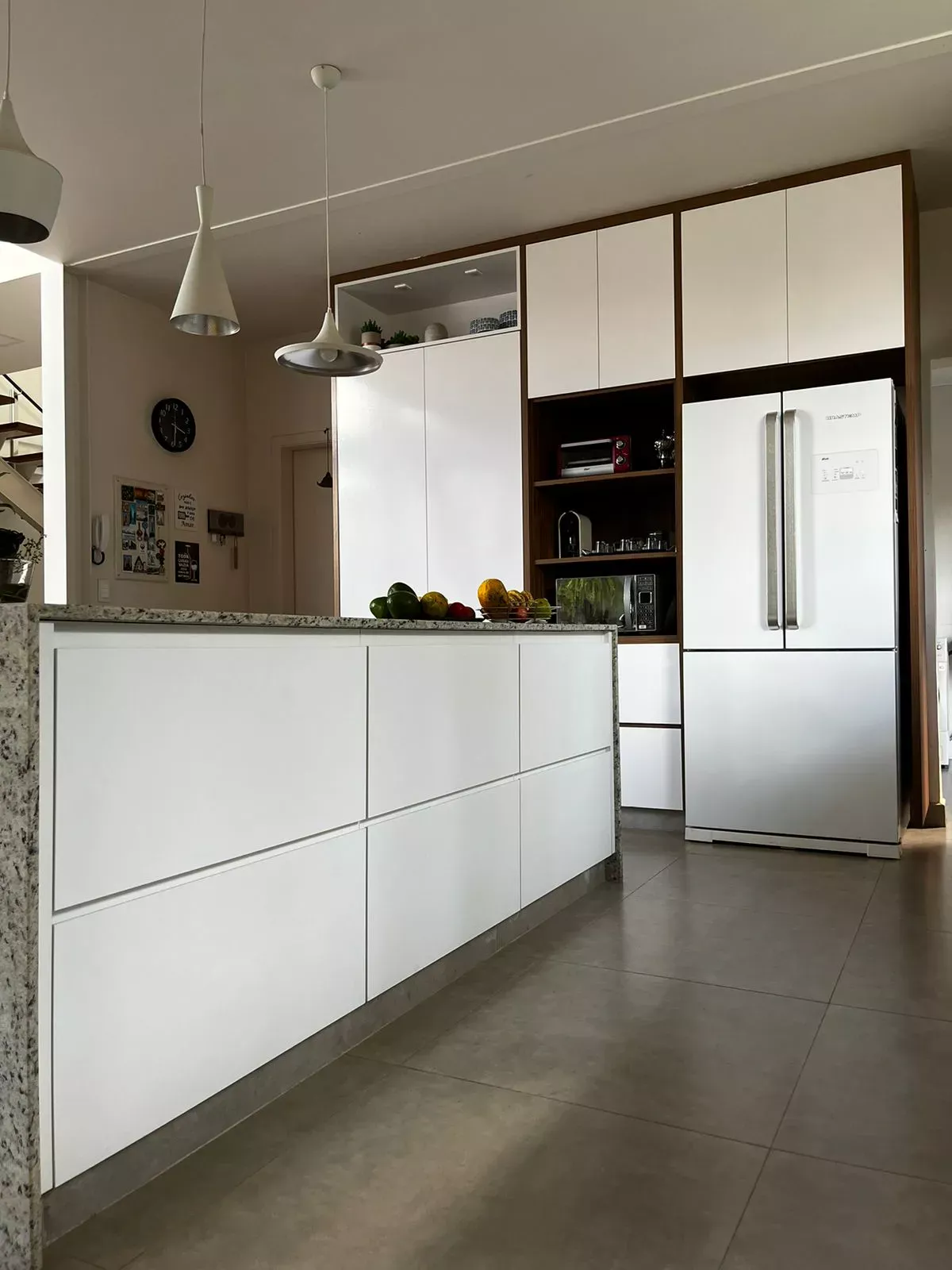 geometrica-moveis-moveis-planejados-cozinha-20