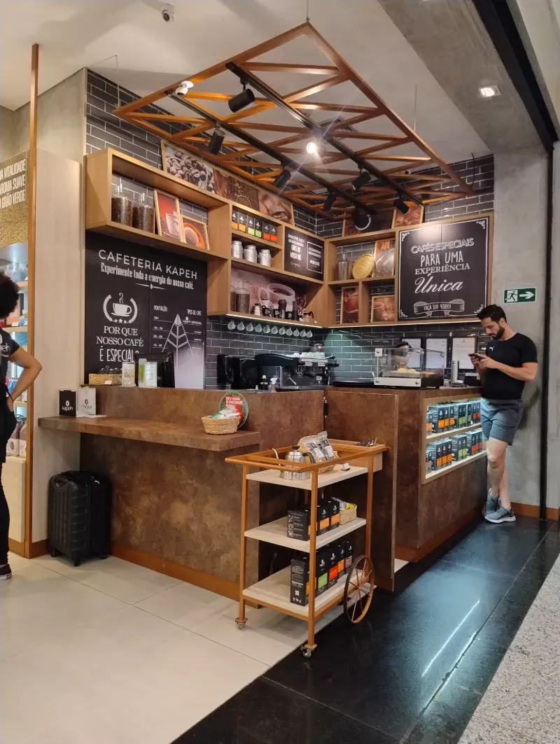 geometrica-moveis-moveis-planejados-escritorios-empresarias-13