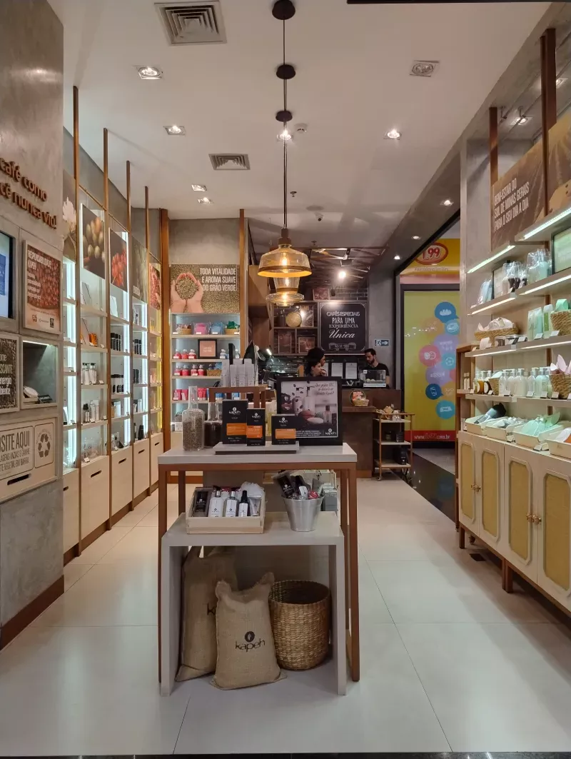 geometrica-moveis-moveis-planejados-escritorios-empresarias-14