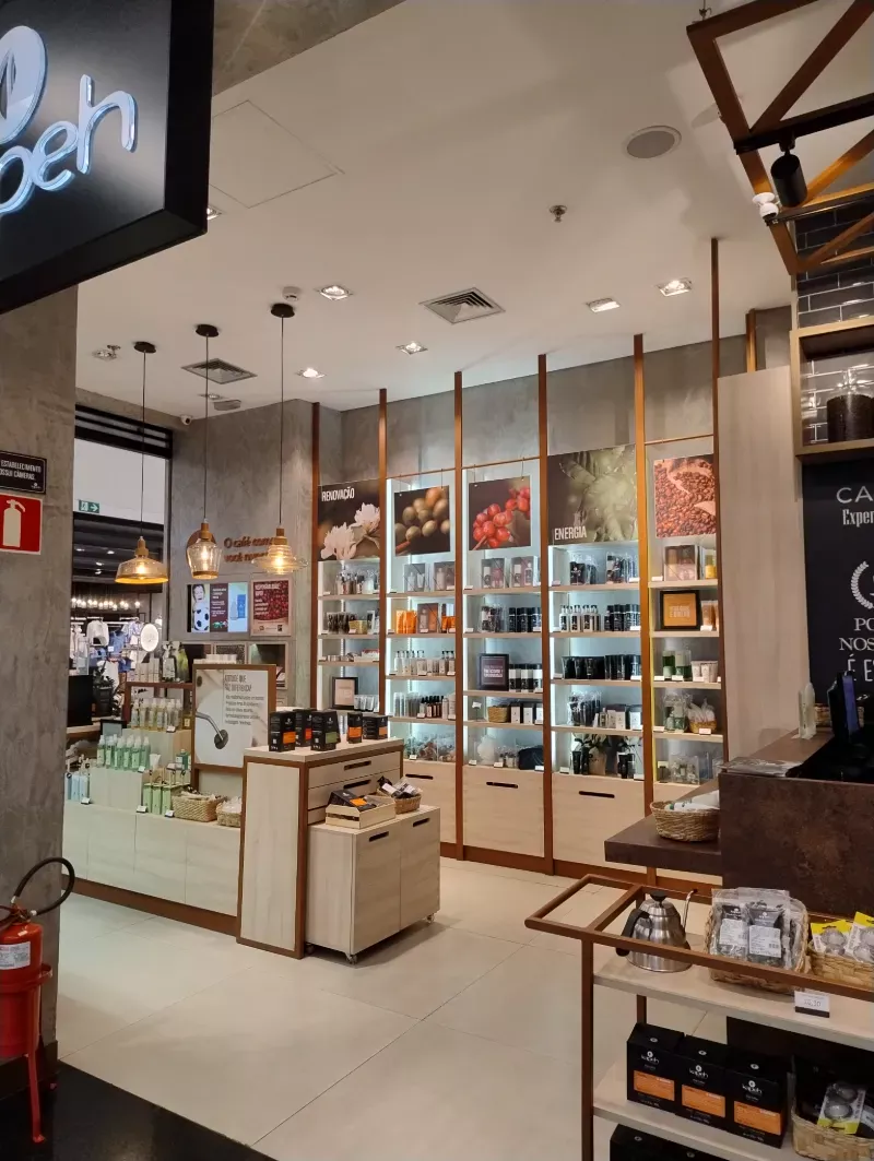 geometrica-moveis-moveis-planejados-escritorios-empresarias-15