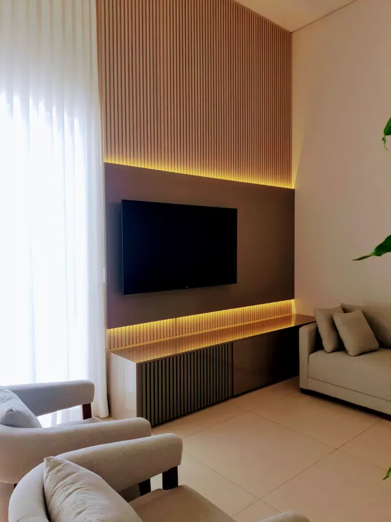 geometrica-moveis-planejados-sala-25