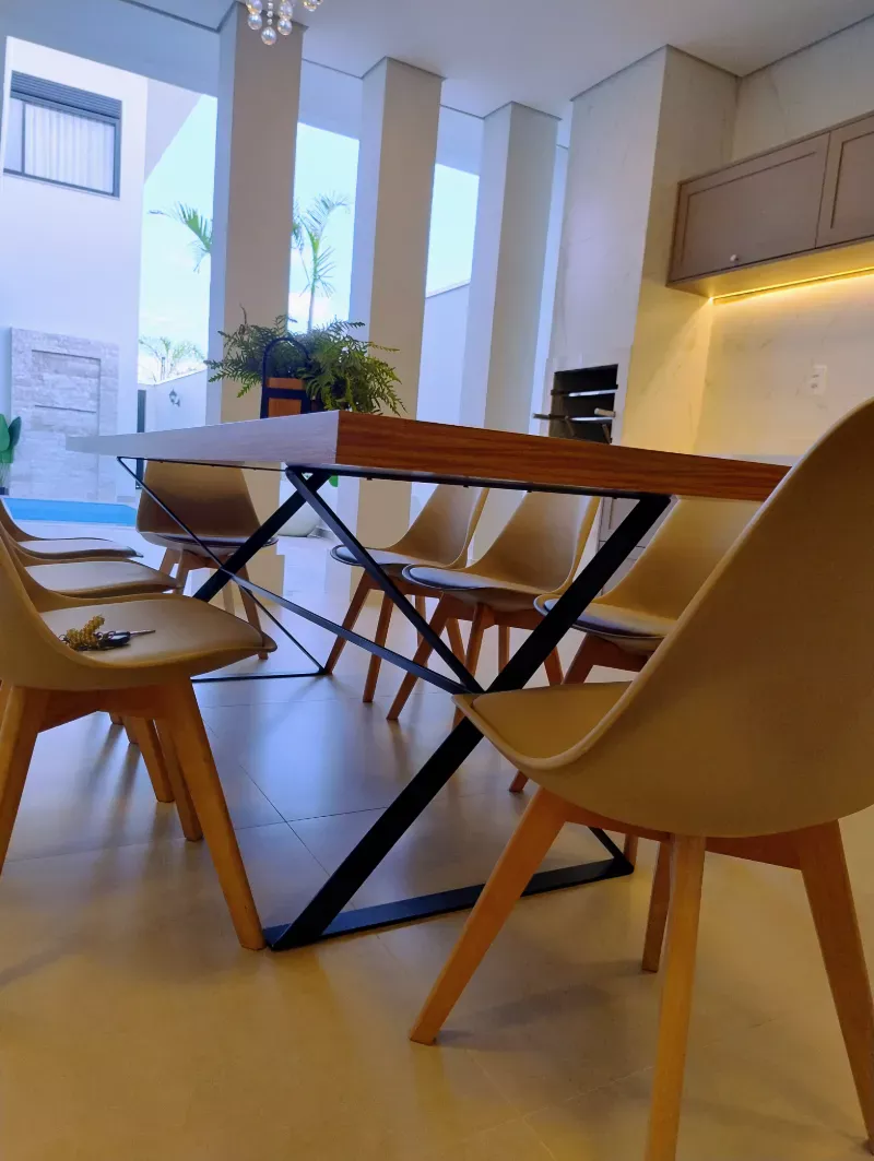 geometrica-moveis-planjeados-lavanderia-area-servico-3