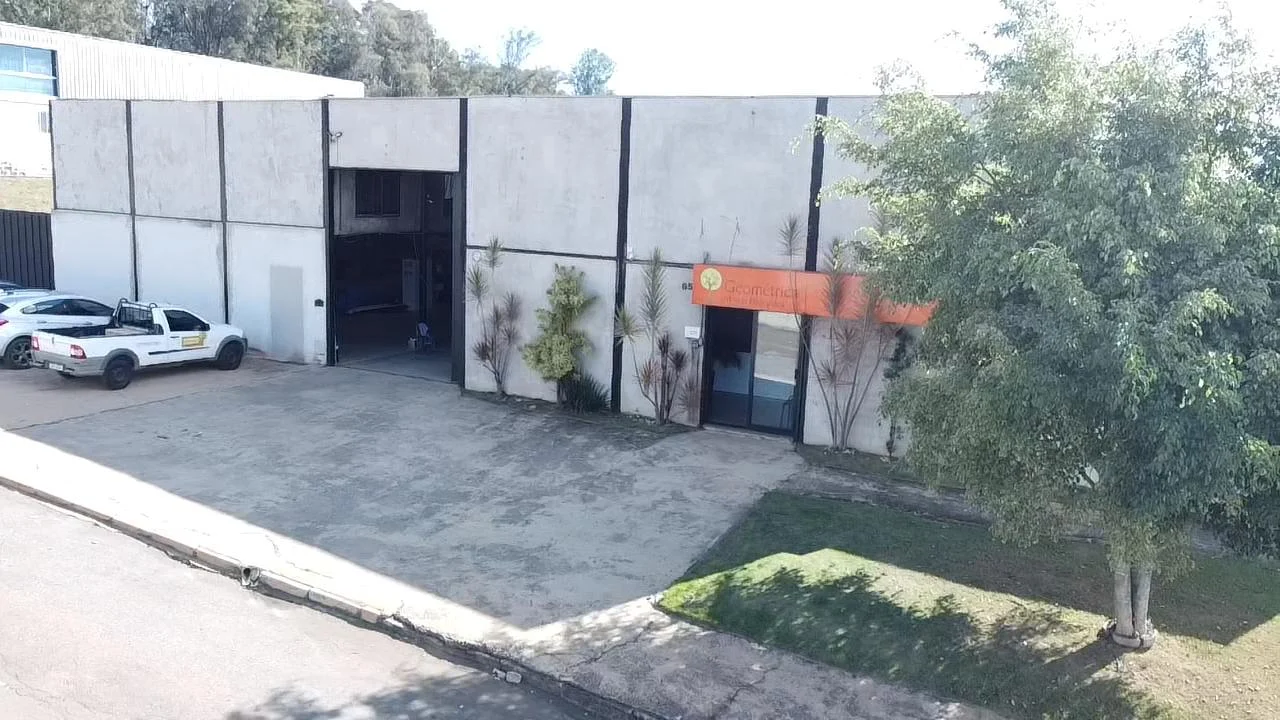 geomatrica-moveis-foto-empresa-fachada