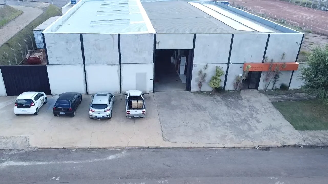 geomatrica-moveis-foto-empresa