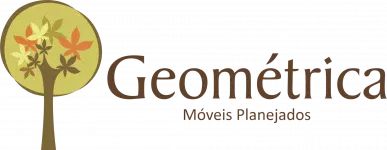 logomarca_geometrica-moveis